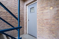 26 - Enthofstraat 14-1, Utrecht.jpg